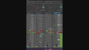 листинг memefi