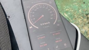 Мощный тяговый стартовый лифер 12V 100Ah. Обзор и тесты.