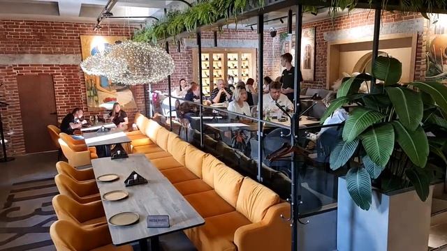 Колхети смотреть онлайн