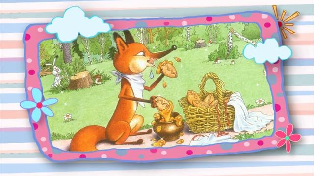 Сказки на ночь 06 декабря 2018. смотреть онлайн