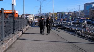 КУПИЛ ДЕТЯМ ГАЗ = ПОПАЛ ПОД СТАТЬЮ