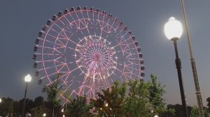 Навруз Парк (NAVROZ), Ташкент, 2022