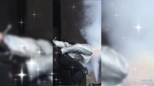 Шуточная, народная... Доброе утро...