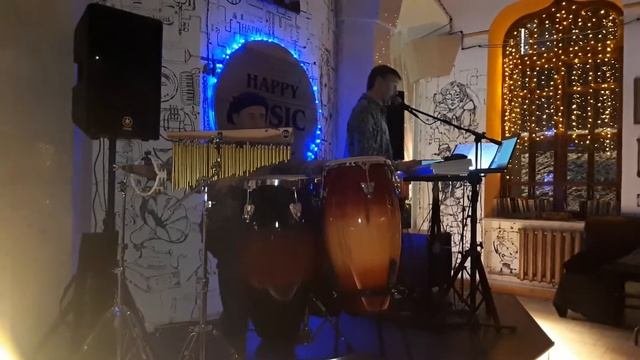 ВИА Шопенгауэр