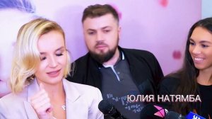 Такой Полину Гагарину вы не видели: про новое шоу-исповедь «Навсегда», подросших детей и отношения