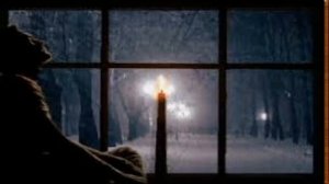 Мело мело    по всей земле...