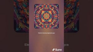 Electro trance progressiv 2024 new sound