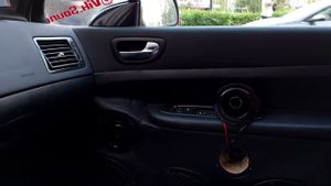 Обзор Raven TW-03 V.2 dl audio #vik_sound  #dl_audio_official #автозвук