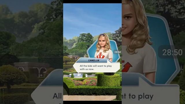 Choices – *Maxwell* The Royal Romance Book 3 Chapter 6 | All Diamonds смотреть онлайн