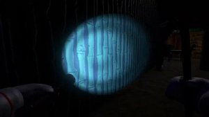 НЕ ЗЛИ СКВИДВАРДА😈😈😈 (Sinister Squidward)