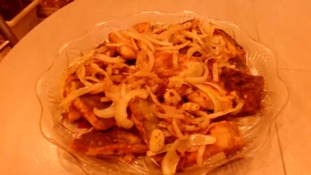 так всю жизнь и проквасите!!!-канал Елены Рогозиной смотреть онлайн