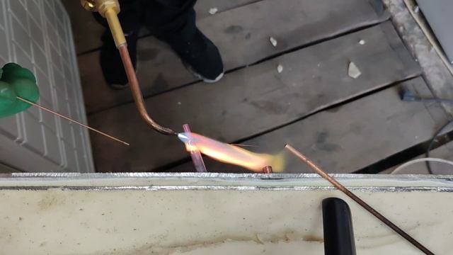 Как распилить холодильник смотреть онлайн