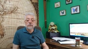 ТАРУТИНСКИЙ МАНЕВР