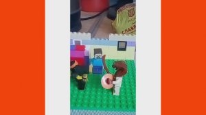 Враги и друзья