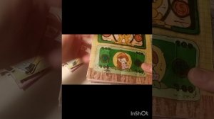 Новинка "тетрадки BAK to school"📒📒 бумажные сюрпризы //Мир бумажек 🧸🧸