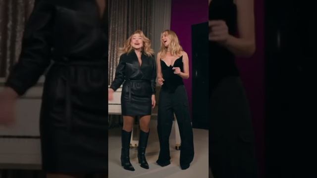 Любовь Успенская и Глюкоза #жизньзвёзд