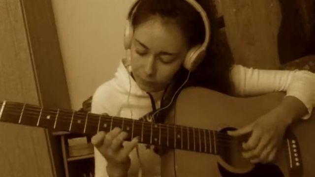 русский романс смотреть онлайн