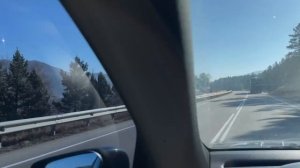 Поездка во Владивосток ч.11