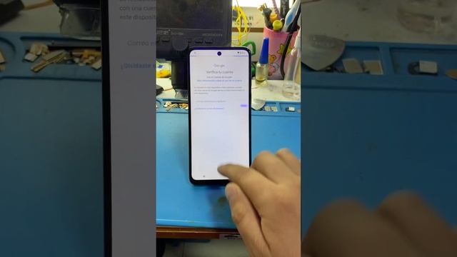 Cuenta Google para todo Motorola con Android 13| moto g13 смотреть онлайн