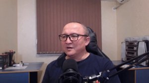 Что будет, если полностью отказаться от сахара