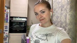 Вернулись от врача