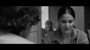 Михаил Щербаков. "Чепуха, чепуха..."