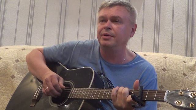 ты мой свет смотреть онлайн