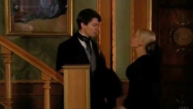 Виа Гра - Антигейша- клип по сериалу БЕДНАЯ НАСТЯ