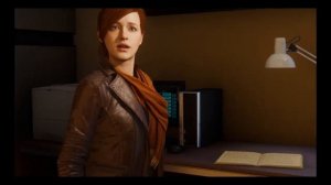 Прохождение Marvel's Spider Man Часть 18. Заходите в гости...