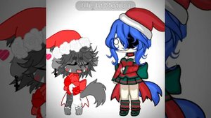 [19:12] Может сделать тг 😋???