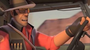 Рецепт банкате от Снайпера