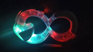 Светодиодный музыкальный Ночник на 8 марта
❤️🔥❤️🔥❤️🔥❤️🔥❤️🔥❤️🔥❤️🔥❤️🔥❤️🔥❤️🔥❤️🔥❤️🔥