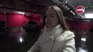 ВЛОГ В Тверь за Машей! 19.12.2017