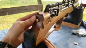 ЗС с Редуктором | Розыгрыш | Тюнинг | Крюгерка