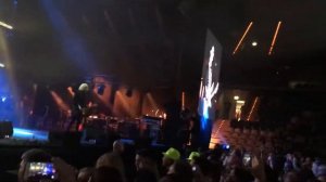 Live Пикник - Египтянин