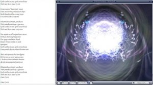 Течёт река Волга (Людмила Зыкина) сложнейшая песенка, она гений!