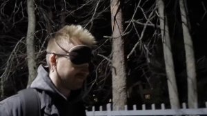 ДЕНЬ РОЖДЕНИЯ ДАНИ - СЮРПРИЗ ВЕЧЕРИНКА