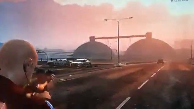 сәлем жаңа видео смотреть онлайн