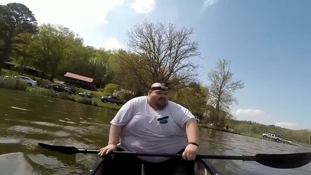 Life could be a dream смотреть онлайн