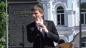 Swey - Сергей Завгородний