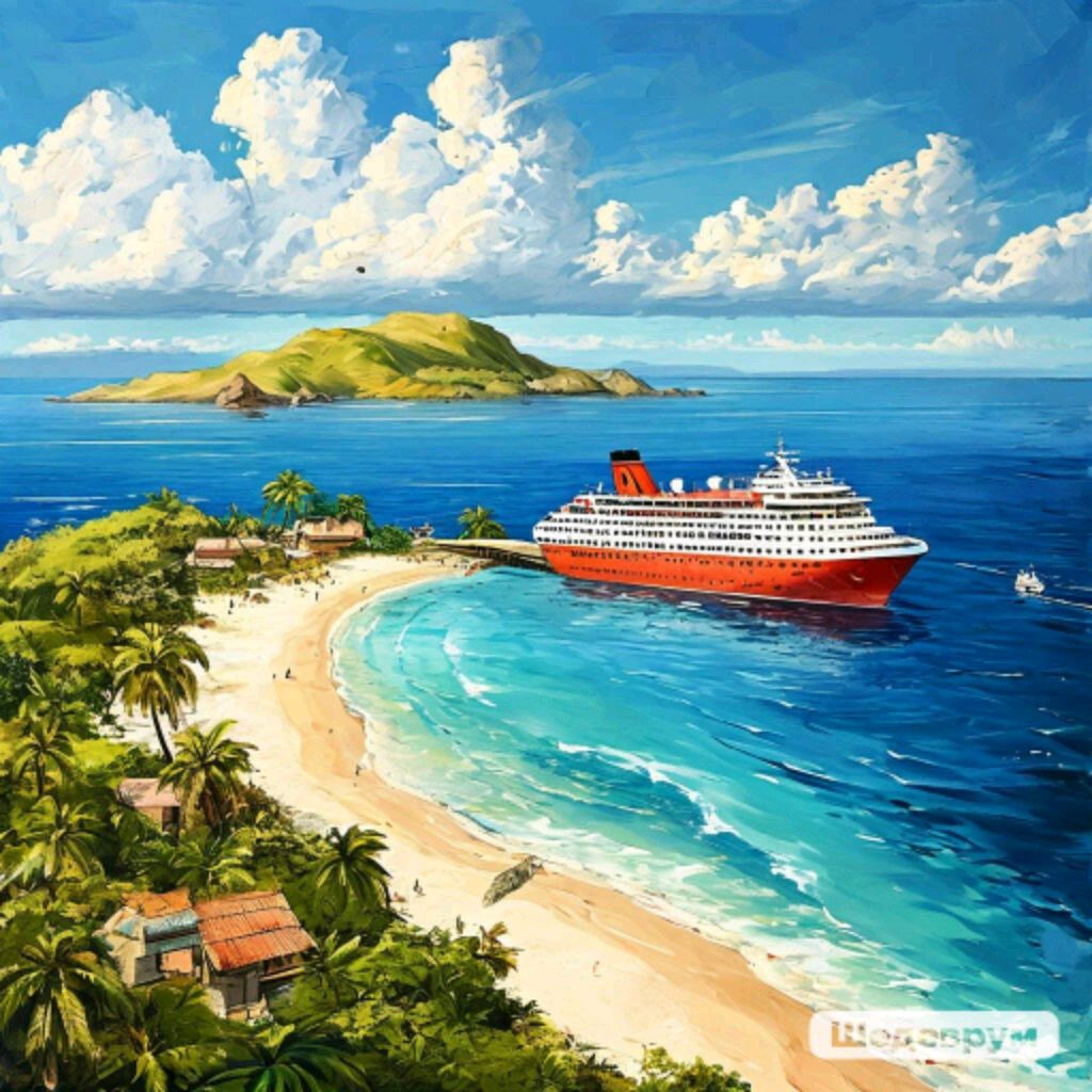 АЛЬБОМ БЛИЖЕ РЕАКЦИИ И РОЗЫГРЫШ смотреть онлайн