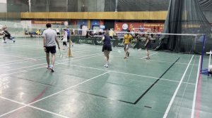 Бадминтон 03.12.24(4)