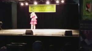 Siedzieliśmy na Dachu - Marcela Świderska