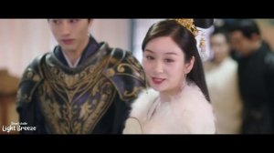 Весенний сон в звёздной реке 1 сезон 5 серия