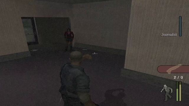 15. Внимание к прессе смотреть онлайн