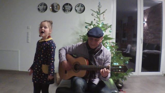 Всё, что было../ All that has gone.. Песня Петра Лещенко / Piotr Leshenko смотреть онлайн