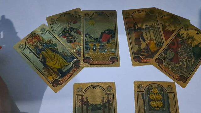 ПРОГНОЗ НА АПРЕЛЬ  РАК♋   СКОРПИОН♏ РЫБЫ♓    #тарораскладыонлайн #тарорасклад #тренды