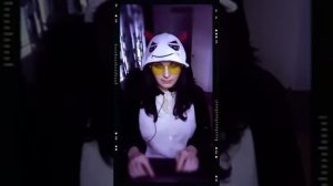 "Не ходите дети в Африку гулять", хоррор.