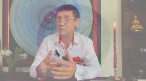 Мистическое Полнолуние Будды: что это означает
