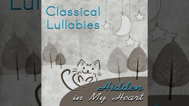 Nocturne No. 2 (Total Relax) смотреть онлайн